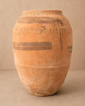 Spain Torro Jar