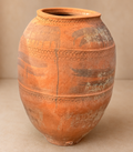 Spain Vino Jar