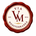 Via Mediterranea Collection - Home